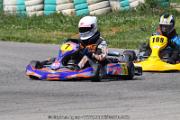 20110501_ales_agnus (2331)